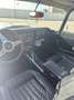 Jaguar E-Type JAGUAR E-TYPE SERIE 3 V12 EN PERFECTO ESTADO - thumbnail 17