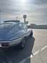 Jaguar E-Type JAGUAR E-TYPE SERIE 3 V12 EN PERFECTO ESTADO - thumbnail 7