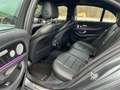 Mercedes-Benz E 400 4Matic 9G-TRONIC AMG Line siva - thumbnail 10