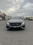 Mercedes-Benz E 400 4Matic 9G-TRONIC AMG Line Grey - thumbnail 3