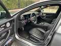Mercedes-Benz E 400 4Matic 9G-TRONIC AMG Line Grijs - thumbnail 5