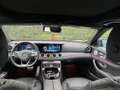 Mercedes-Benz E 400 4Matic 9G-TRONIC AMG Line Gri - thumbnail 6