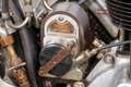 Norton CJ 1929 350cc 1 cyl ohc racing specification - thumbnail 23