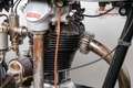 Norton CJ 1929 350cc 1 cyl ohc racing specification - thumbnail 14