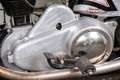 Norton CJ 1929 350cc 1 cyl ohc racing specification - thumbnail 21