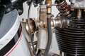 Norton CJ 1929 350cc 1 cyl ohc racing specification - thumbnail 19