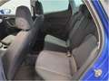 SEAT Ibiza Style Edition 1.0 TSI CARPLAY EPH hi. SHZ Blau - thumbnail 4