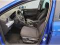 SEAT Ibiza Style Edition 1.0 TSI CARPLAY EPH hi. SHZ Blau - thumbnail 3