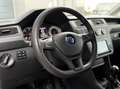 Volkswagen Caddy Bestel 2.0 TDI L2H1 BMT Maxi Comfortline Nieuwe D- - thumbnail 3