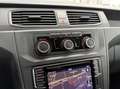 Volkswagen Caddy Bestel 2.0 TDI L2H1 BMT Maxi Comfortline Nieuwe D- - thumbnail 10