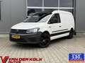 Volkswagen Caddy Bestel 2.0 TDI L2H1 BMT Maxi Comfortline Nieuwe D- - thumbnail 1