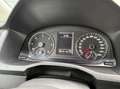 Volkswagen Caddy Bestel 2.0 TDI L2H1 BMT Maxi Comfortline Nieuwe D- - thumbnail 8