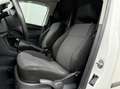 Volkswagen Caddy Bestel 2.0 TDI L2H1 BMT Maxi Comfortline Nieuwe D- - thumbnail 5