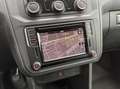 Volkswagen Caddy Bestel 2.0 TDI L2H1 BMT Maxi Comfortline Nieuwe D- - thumbnail 9