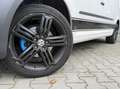 Volkswagen Caddy Bestel 2.0 TDI L2H1 BMT Maxi Comfortline Nieuwe D- - thumbnail 13