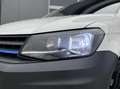 Volkswagen Caddy Bestel 2.0 TDI L2H1 BMT Maxi Comfortline Nieuwe D- - thumbnail 12