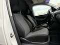 Volkswagen Caddy Bestel 2.0 TDI L2H1 BMT Maxi Comfortline Nieuwe D- - thumbnail 11