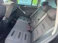 Volkswagen Tiguan Tiguan 1,4 TSI 4Motion Sport+ALLRAD Schwarz - thumbnail 11
