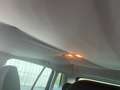 Volkswagen Tiguan Tiguan 1,4 TSI 4Motion Sport+ALLRAD Schwarz - thumbnail 12