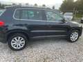Volkswagen Tiguan Tiguan 1,4 TSI 4Motion Sport+ALLRAD Schwarz - thumbnail 7