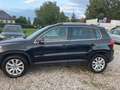 Volkswagen Tiguan Tiguan 1,4 TSI 4Motion Sport+ALLRAD Schwarz - thumbnail 3