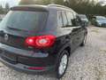 Volkswagen Tiguan Tiguan 1,4 TSI 4Motion Sport+ALLRAD Schwarz - thumbnail 6