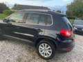Volkswagen Tiguan Tiguan 1,4 TSI 4Motion Sport+ALLRAD Schwarz - thumbnail 4