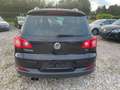 Volkswagen Tiguan Tiguan 1,4 TSI 4Motion Sport+ALLRAD Schwarz - thumbnail 5