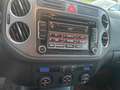 Volkswagen Tiguan Tiguan 1,4 TSI 4Motion Sport+ALLRAD Schwarz - thumbnail 8