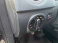 Volkswagen Tiguan Tiguan 1,4 TSI 4Motion Sport+ALLRAD Schwarz - thumbnail 9