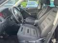Volkswagen Tiguan Tiguan 1,4 TSI 4Motion Sport+ALLRAD Schwarz - thumbnail 10