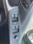Volkswagen Tiguan Tiguan 1,4 TSI 4Motion Sport+ALLRAD Schwarz - thumbnail 13