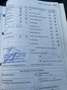 Volkswagen Tiguan Tiguan 1,4 TSI 4Motion Sport+ALLRAD Schwarz - thumbnail 19