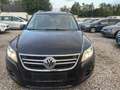 Volkswagen Tiguan Tiguan 1,4 TSI 4Motion Sport+ALLRAD Schwarz - thumbnail 1