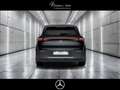 Mercedes-Benz EQE SUV EQE 300 SUV +AMG+DISTRO+AMBIENTE+MEMORY+360°KAM Noir - thumbnail 8