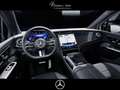 Mercedes-Benz EQE SUV EQE 300 SUV +AMG+DISTRO+AMBIENTE+MEMORY+360°KAM Noir - thumbnail 12