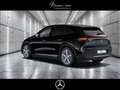 Mercedes-Benz EQE SUV EQE 300 SUV +AMG+DISTRO+AMBIENTE+MEMORY+360°KAM Noir - thumbnail 9