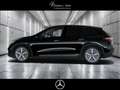 Mercedes-Benz EQE SUV EQE 300 SUV +AMG+DISTRO+AMBIENTE+MEMORY+360°KAM Noir - thumbnail 11