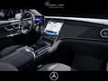 Mercedes-Benz EQE SUV EQE 300 SUV +AMG+DISTRO+AMBIENTE+MEMORY+360°KAM Noir - thumbnail 15