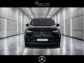 Mercedes-Benz EQE SUV EQE 300 SUV +AMG+DISTRO+AMBIENTE+MEMORY+360°KAM Noir - thumbnail 2