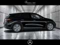 Mercedes-Benz EQE SUV EQE 300 SUV +AMG+DISTRO+AMBIENTE+MEMORY+360°KAM Noir - thumbnail 6