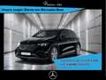 Mercedes-Benz EQE SUV EQE 300 SUV +AMG+DISTRO+AMBIENTE+MEMORY+360°KAM Noir - thumbnail 1