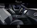 Mercedes-Benz EQE SUV EQE 300 SUV +AMG+DISTRO+AMBIENTE+MEMORY+360°KAM Noir - thumbnail 13