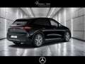 Mercedes-Benz EQE SUV EQE 300 SUV +AMG+DISTRO+AMBIENTE+MEMORY+360°KAM Noir - thumbnail 7