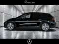 Mercedes-Benz EQE SUV EQE 300 SUV +AMG+DISTRO+AMBIENTE+MEMORY+360°KAM Noir - thumbnail 10