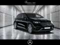 Mercedes-Benz EQE SUV EQE 300 SUV +AMG+DISTRO+AMBIENTE+MEMORY+360°KAM Noir - thumbnail 3