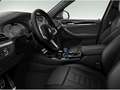 BMW X3 Impressive FACEL. PANO HUD 360° LED ACC NAVI Schwarz - thumbnail 5