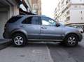 Kia Sorento Sorento I 2005 2.5 crdi 16v EX Comfort AUTOCARRO! Grigio - thumbnail 5