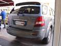 Kia Sorento Sorento I 2005 2.5 crdi 16v EX Comfort AUTOCARRO! Grigio - thumbnail 7