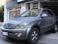 Kia Sorento Sorento I 2005 2.5 crdi 16v EX Comfort AUTOCARRO! Grigio - thumbnail 3